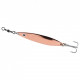 Блесна Balzer Colonel Seatrout Блесна Balzer Colonel Seatrout