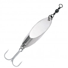 Блесна Balzer Colonel Z Disc Spoon (10 гр)