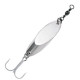 Блесна Balzer Colonel Z Disc Spoon (5 гр) Блесна Balzer Colonel Z Disc Spoon (5 гр)