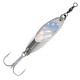 Блесна Balzer Colonel Z Disc Spoon (5 гр) Блесна Balzer Colonel Z Disc Spoon (5 гр)