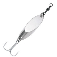 Блесна Balzer Colonel Z Disc Spoon (5 гр) Блесна Balzer Colonel Z Disc Spoon (5 гр)