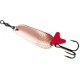 Блесна Balzer Colonel Z Spoons (16 гр) Блесна Balzer Colonel Z Spoons (16 гр)