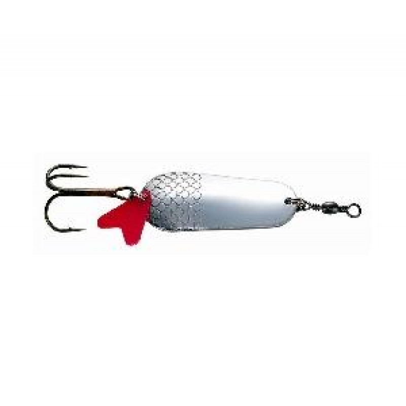 Блесна Balzer Colonel Z Spoons (16 гр) Блесна Balzer Colonel Z Spoons (16 гр)