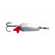 Блесна Balzer Colonel Z Spoons (16 гр) Блесна Balzer Colonel Z Spoons (16 гр)
