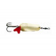 Блесна Balzer Colonel Z Spoons (16 гр) Блесна Balzer Colonel Z Spoons (16 гр)