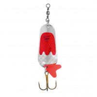 Блесна Balzer Colonel Z Spoons (30 гр) Блесна Balzer Colonel Z Spoons (30 гр)