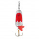 Блесна Balzer Colonel Z Spoons (30 гр) Блесна Balzer Colonel Z Spoons (30 гр)