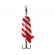 Блесна Balzer Colonel Z Spoons (30 гр) Блесна Balzer Colonel Z Spoons (30 гр)