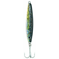 Блесна Balzer Colonel zocker 3d (Trout) Блесна Balzer Colonel zocker 3d (Trout)