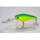 Воблер A-Elita Fat Boy 80F Воблер A-Elita Fat Boy 80F