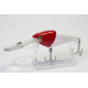 Воблер A-Elita Fat Boy 80F Воблер A-Elita Fat Boy 80F