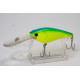 Воблер A-Elita Fat Boy 80F Воблер A-Elita Fat Boy 80F