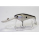 Воблер A-Elita Fat Boy 80F Воблер A-Elita Fat Boy 80F