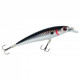 Воблер Balzer Colonel Z Bloody Minnow Воблер Balzer Colonel Z Bloody Minnow