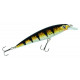 Воблер Balzer Colonel Z Bloody Minnow Воблер Balzer Colonel Z Bloody Minnow