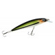 Воблер Balzer Colonel Z Bloody Minnow Воблер Balzer Colonel Z Bloody Minnow