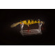 Воблер Balzer Colonel Z Deep 10 см Воблер Balzer Colonel Z Deep 10 см