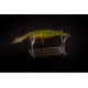 Воблер Balzer Colonel Z Deep 10 см Воблер Balzer Colonel Z Deep 10 см