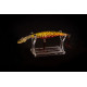 Воблер Balzer Colonel Z Deep 10 см Воблер Balzer Colonel Z Deep 10 см
