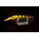Воблер Balzer Colonel Z Deep 15 см Воблер Balzer Colonel Z Deep 15 см