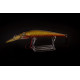 Воблер Balzer Colonel Z Deep 15 см Воблер Balzer Colonel Z Deep 15 см