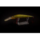 Воблер Balzer Colonel Z Deep 15 см Воблер Balzer Colonel Z Deep 15 см