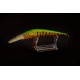 Воблер Balzer Colonel Z Deep 15 см Воблер Balzer Colonel Z Deep 15 см
