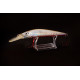 Воблер Balzer Colonel Z Deep 15 см Воблер Balzer Colonel Z Deep 15 см