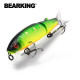 Воблер Bear King Magallon 113 Воблер Bear King Magallon 113