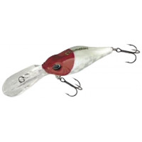 Воблер Kamatsu Deep Crank DC 70F Воблер Kamatsu Deep Crank DC 70F