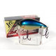 Воблер Megabass Z-Crank Red Label Воблер Megabass Z-Crank Red Label