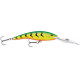 Воблер Rapala Deep Tail Dancer TDD13 Воблер Rapala Deep Tail Dancer TDD13
