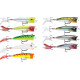 Воблер Rapala X-Rap Pop XRP07 Воблер Rapala X-Rap Pop XRP07