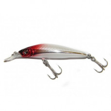 Воблер Yo-Zuri Hardcore Minnow F917