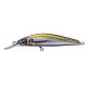 Воблер Yo-Zuri Hardcore Minnow F919 Воблер Yo-Zuri Hardcore Minnow F919
