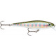 Воблер Rapala BX Minnow BXM10-RT Воблер Rapala BX Minnow BXM10-RT