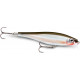 Воблер Rapala BX Minnow BXM10-RT Воблер Rapala BX Minnow BXM10-RT
