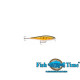 Воблер RAPALA BX Minnow BXM07 TR Воблер RAPALA BX Minnow BXM07 TR