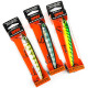 Воблер Rapala BX Waking Minnow BXWM13 Воблер Rapala BX Waking Minnow BXWM13