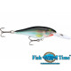 Воблер RAPALA Shad Rap SR07 Воблер RAPALA Shad Rap SR07