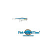 Воблер RAPALA Skitter Pop Saltwater SSP12 BSRD Воблер RAPALA Skitter Pop Saltwater SSP12 BSRD