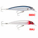 Воблер RAPALA X-Rap Saltwater SXR10 Воблер RAPALA X-Rap Saltwater SXR10