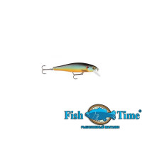 Воблер STORM Twitch Stick TWS08 681 Воблер STORM Twitch Stick TWS08 681
