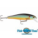 Воблер STORM Twitch Stick TWS08 681 Воблер STORM Twitch Stick TWS08 681