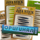 Силиконовая приманка JavaStick 2 Силиконовая приманка JavaStick 2