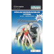 Оснастка Balzer 71° North Coalfish Big Mackerel System Circle Оснастка Balzer 71° North Coalfish Big Mackerel System Circle