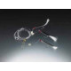 Оснастка Balzer 71° North Cod and Coalfish Black Оснастка Balzer 71° North Cod and Coalfish Black
