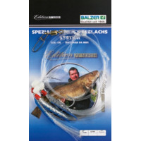 Оснастка Balzer 71° North Cod and Coalfish Blue Оснастка Balzer 71° North Cod and Coalfish Blue