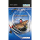 Оснастка Balzer 71° North Cod and Coalfish Blue Оснастка Balzer 71° North Cod and Coalfish Blue
