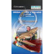 Оснастка Balzer 71° North Cod and Coalfish Brown Оснастка Balzer 71° North Cod and Coalfish Brown